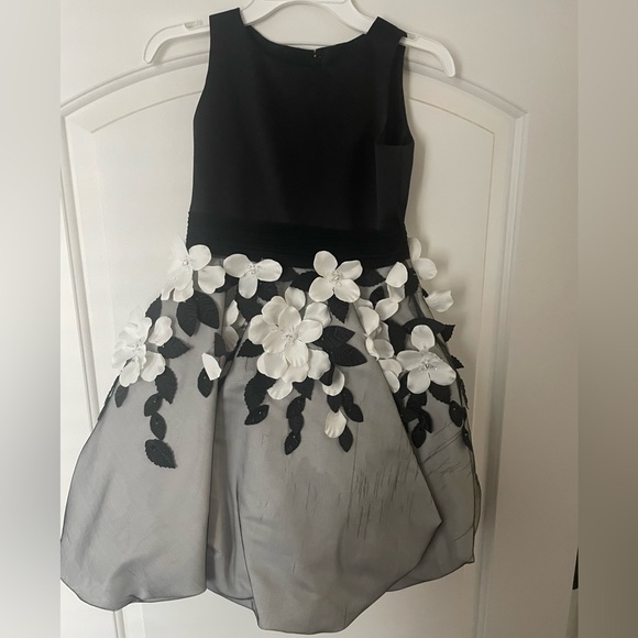 Joan Calabrese Special Occasion dress - Picture 2 of 3